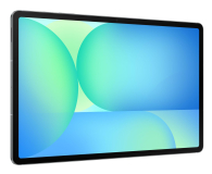 Galaxy Tab S10 FE+ WiFi 8/128GB szary - 1324714 - zdjęcie 4